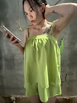 MiuMiu-Babyy online show from June 2026 10:55:01 PM