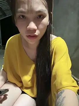 MiuMiu-Babyy online show from July 2026 01:45:02 PM