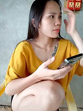 MiuMiu-Babyy online show from July 2026 06:30:02 AM