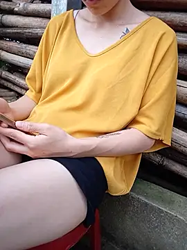 MiuMiu-Babyy online show from July 2026 10:31:02 AM