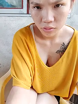 MiuMiu-Babyy online show from July 2026 02:05:17 AM