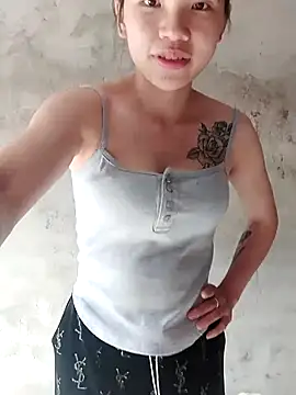 MiuMiu-Babyy online show from July 2026 04:10:02 AM