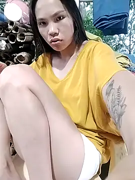MiuMiu-Babyy online show from July 2026 10:38:01 PM