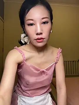 xiaotaotutu103 online show from July 2026 08:36:01 PM