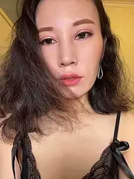 xiaotaotutu103 online show from July 2026 09:10:01 PM