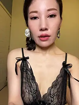 xiaotaotutu103 online show from July 2026 10:55:01 AM