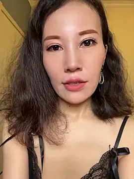 xiaotaotutu103 online show from July 2026 10:18:01 AM