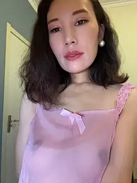xiaotaotutu103 online show from July 2026 02:29:02 AM