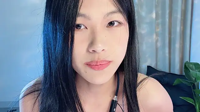 Snapshot of Tammy-666 chatting on July 2026 03:58:02 PM Tammy-666 online show from July 2026 03:58:02 PM