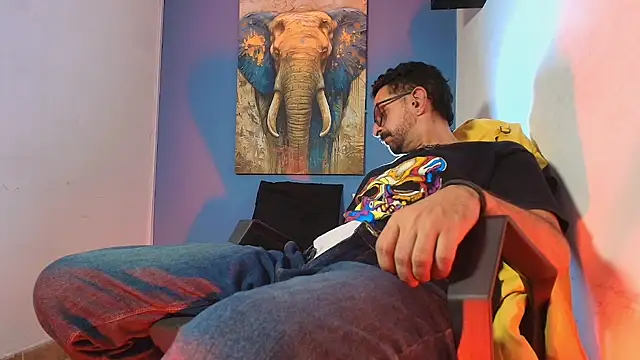 pigbananax online show from July 2026 12:18:02 AM