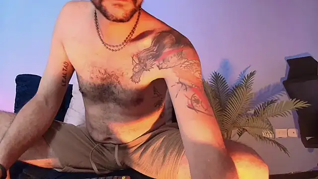 pigbananax online show from July 2026 12:46:02 AM