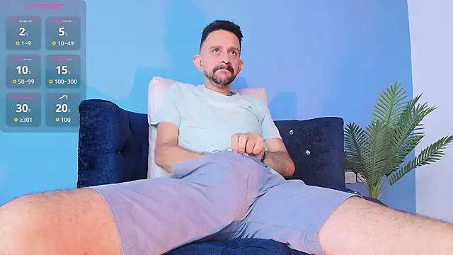 pigbananax online show from July 2026 06:25:02 PM