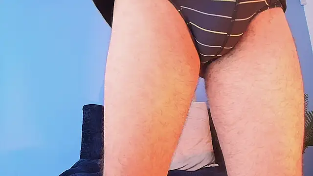 pigbananax online show from July 2026 06:46:01 PM