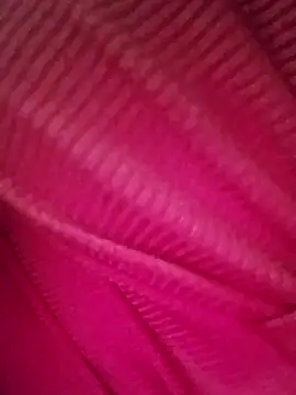 Moon squirtt online show from June 2026 01:17:02 PM
