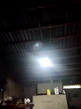 Moon squirtt online show from July 2026 10:53:01 AM