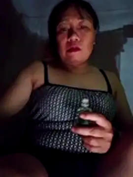 Moon squirtt online show from July 2026 01:58:01 PM