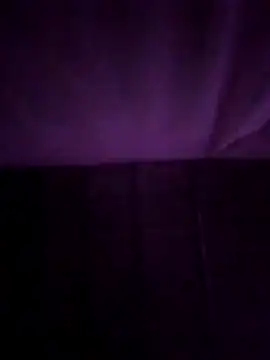 Moon squirtt online show from July 2026 08:52:02 PM