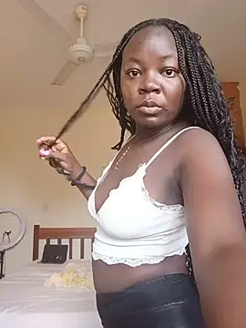velvet cherrry online show from July 2026 09:38:01 AM