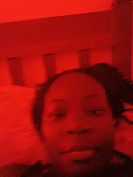 velvet cherrry online show from July 2026 01:47:02 AM