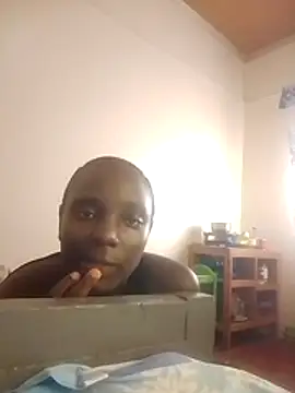 darkcocoaa online show from July 2026 12:54:02 PM