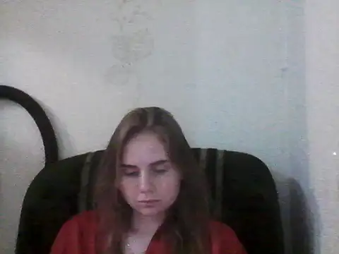 Snapshot of Sol-mis chatting on July 2026 08:37:01 PM Sol-mis online show from July 2026 08:37:01 PM