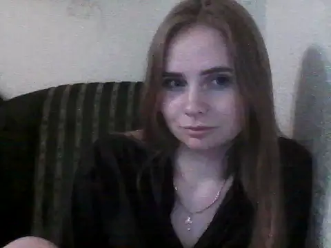Snapshot of Sol-mis chatting on July 2026 08:46:01 PM Sol-mis online show from July 2026 08:46:01 PM