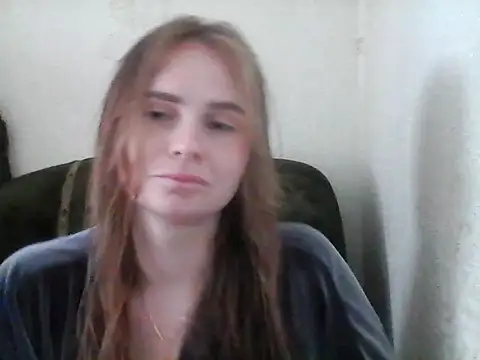 Snapshot of Sol-mis chatting on July 2026 05:32:02 AM Sol-mis online show from July 2026 05:32:02 AM