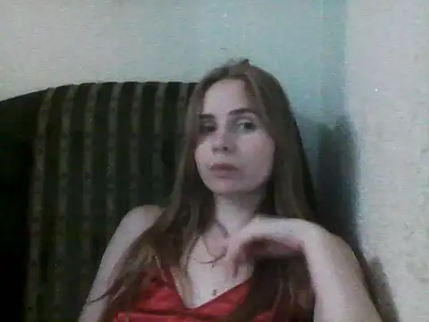 Snapshot of Sol-mis chatting on July 2026 10:23:01 PM Sol-mis online show from July 2026 10:23:01 PM