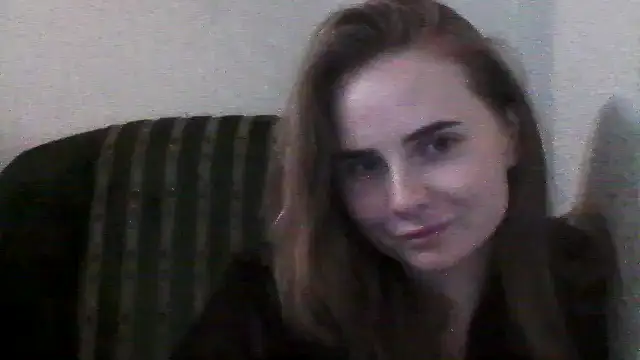 Snapshot of Sol-mis chatting on July 2026 08:22:02 PM Sol-mis online show from July 2026 08:22:02 PM