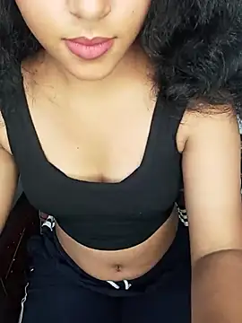 Notti baby  online show from June 2026 08:53:02 PM