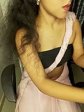Notti baby  online show from July 2026 04:35:01 PM