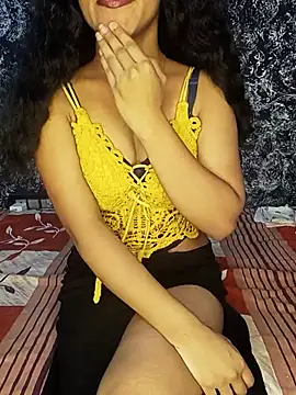Notti baby  online show from July 2026 06:56:02 PM
