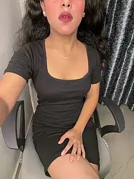 Notti baby  online show from July 2026 05:37:02 PM