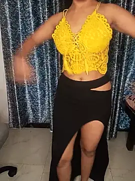 Notti baby  online show from July 2026 03:48:01 AM