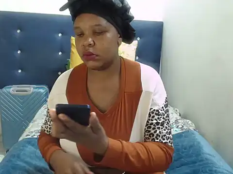 Mad4DickX online show from July 2026 04:14:02 AM