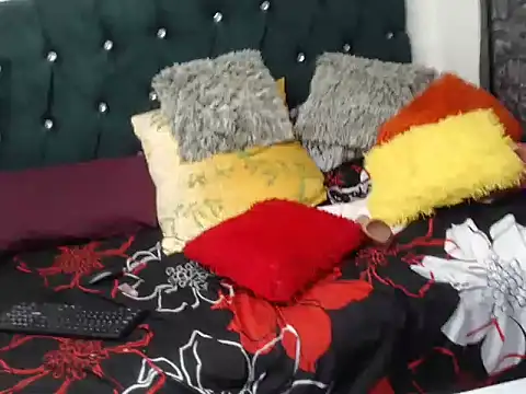 Mad4DickX online show from July 2026 10:59:02 PM