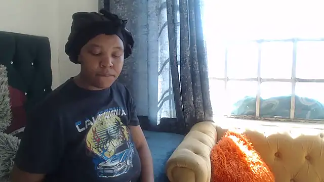 Mad4DickX online show from July 2026 11:17:02 AM