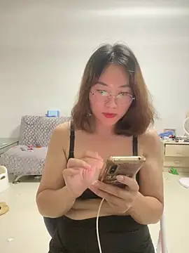 xinxinye 886 online show from June 2026 07:42:01 AM