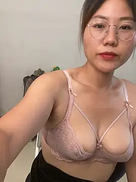 xinxinye 886 online show from July 2026 05:26:02 AM