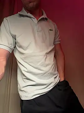 Arthur66750 online show from August 2026 10:41:02 PM
