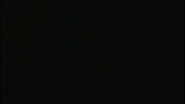 wendybilha online show from July 2026 01:03:01 AM