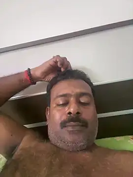 Snapshot of shiva1439 chatting on July 2026 01:51:02 PM shiva1439 online show from July 2026 01:51:02 PM