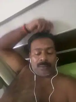 Snapshot of shiva1439 chatting on July 2026 06:25:02 PM shiva1439 online show from July 2026 06:25:02 PM