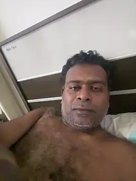 Snapshot of shiva1439 chatting on July 2026 03:11:01 PM shiva1439 online show from July 2026 03:11:01 PM