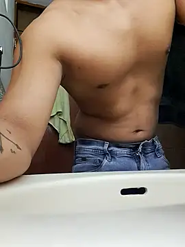 LatinShadowX online show from July 2026 07:59:01 AM