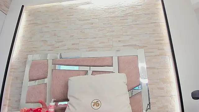 cristine colins online show from July 2026 08:52:02 PM