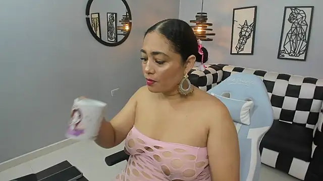Mila Deepthroat online show from July 2026 04:07:02 AM