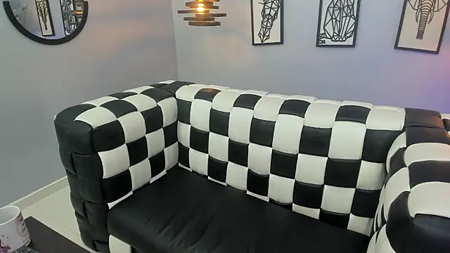 Mila Deepthroat online show from July 2026 03:48:01 AM