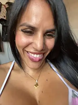 chiquiscaro online show from July 2026 02:13:01 PM