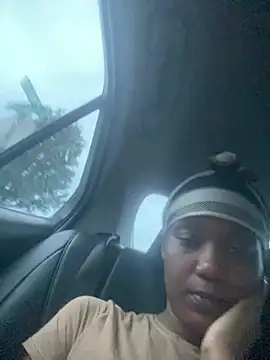 msrabbit597 online show from July 2026 12:53:01 AM